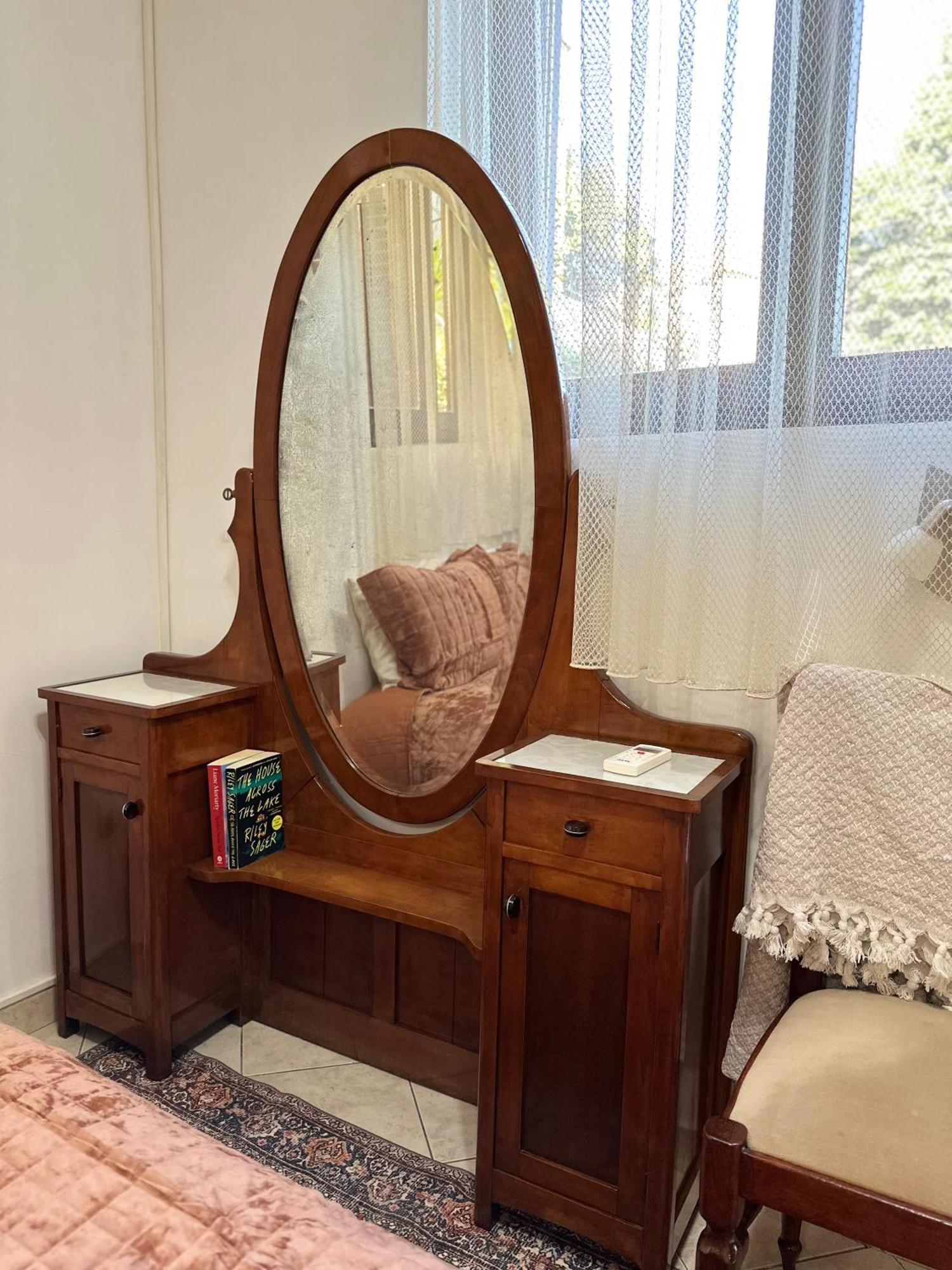 Studio Apartment Palma แฮร์เซ็ก-โนวี ภายนอก รูปภาพ